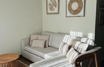 El Mirador del Susarón - Foto 20