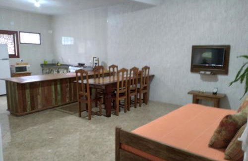 casa de mineiro - Foto 47