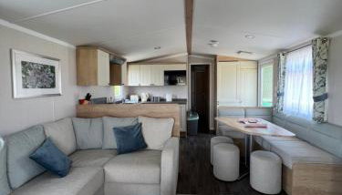Sunnycott Caravan Park - Foto 5