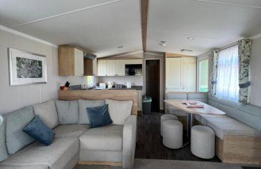 Sunnycott Caravan Park - Foto 20