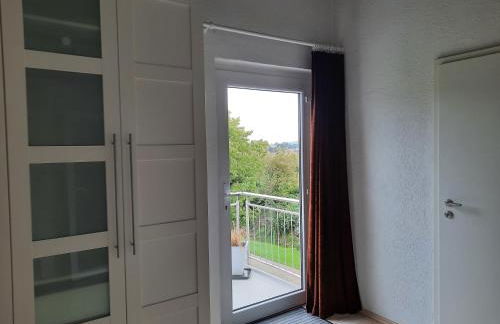 Fewo Kranich im Eggetal - Foto 17