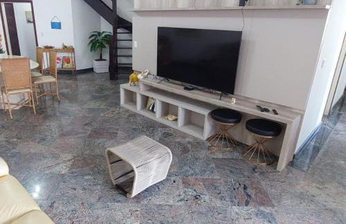 Triplex Cabo Frio - Photo 42