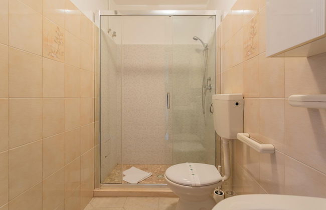 Casa Torre Lama by Wonderful Italy - Foto 22