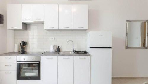 Apartments K & N - Foto 4