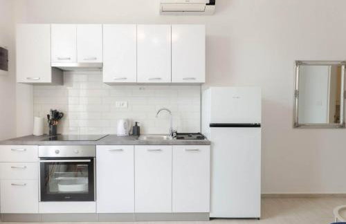 Apartments K & N - Photo 4