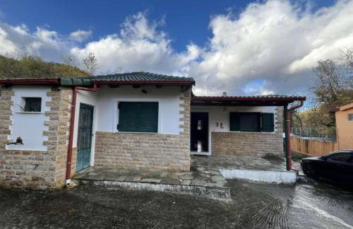 Καψηcalm - Foto 2