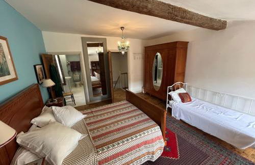 Tout Le Monde - Foto 27