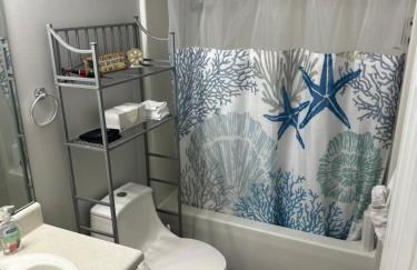 The Crestview Beach House - Foto 7