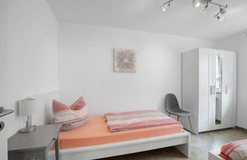 Ferienwohnung Schneider - Foto 23