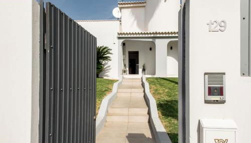 SeaBreeze by Algarve Villa Holidays - Foto 4