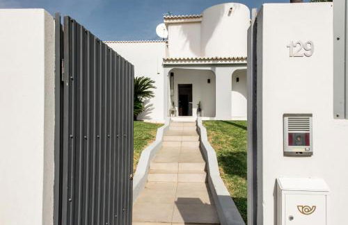 SeaBreeze by Algarve Villa Holidays - Foto 4