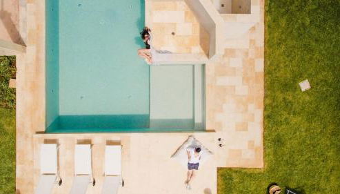 Tenuta Donna Giulia SRLS - Foto 3