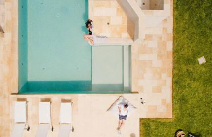 Tenuta Donna Giulia SRLS - Foto 3