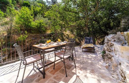 Stone bridge cottage - Photo 4