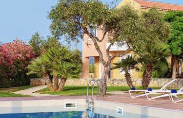 Aloni Grove Retreat - Foto 66