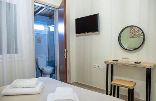 Marios house - Foto 39