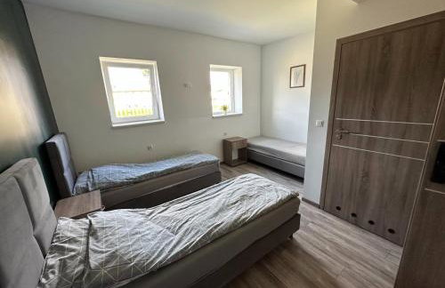 PrzyStań S7 - Foto 57