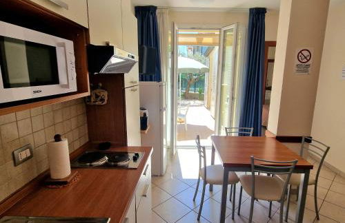 Residence Ducale - Foto 9