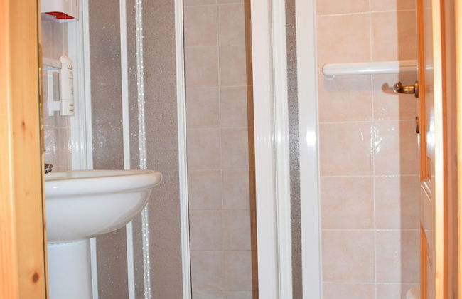 Italo-Svizzero - Foto 67