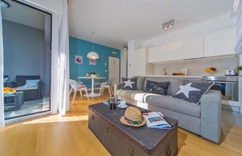 Greystar Apartment Dubrovnik - Foto 58