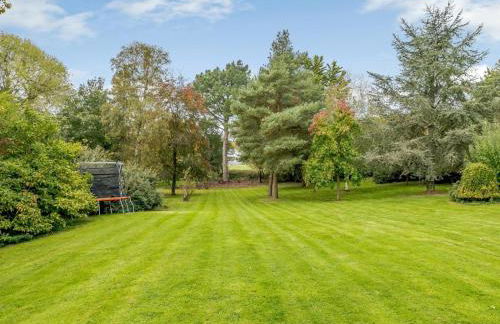 5 Bed in Wincanton oc-79062 - Photo 26