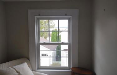 Rare Stonington Borough point - Foto 27