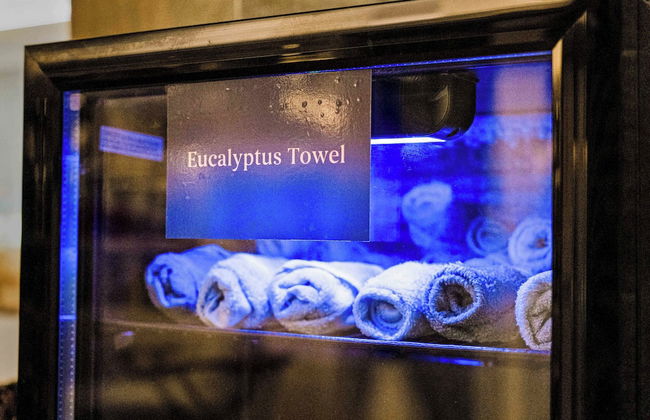 Roami at Habitat Brickell - Photo 15