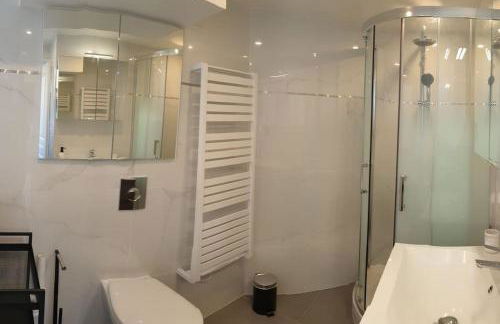 Logement Proche Disneyland et Paris - Foto 7