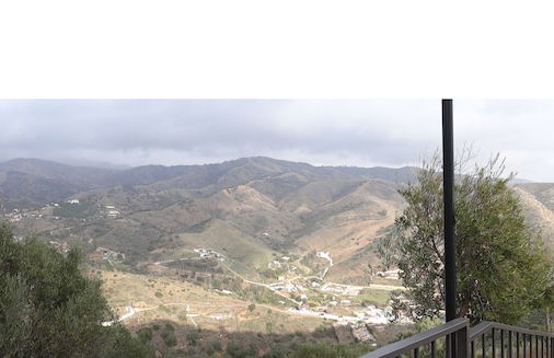 Marbella Luxury Penthouse - Foto 46