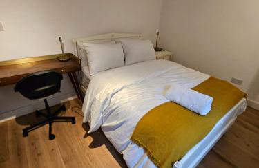 Mia residence, Waterloo 4bed Room Apa - Foto 7