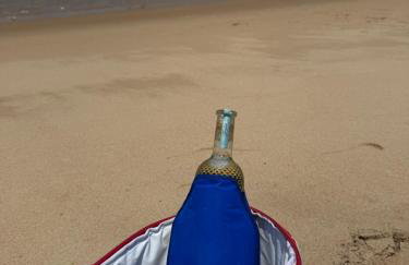 Casa de Praia - Condominio Parque Interlagos Bahia- 500 Metros da Praia - Foto 20