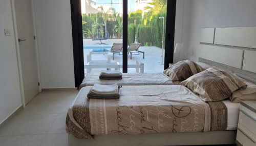 La Perla Blanca - Foto 4