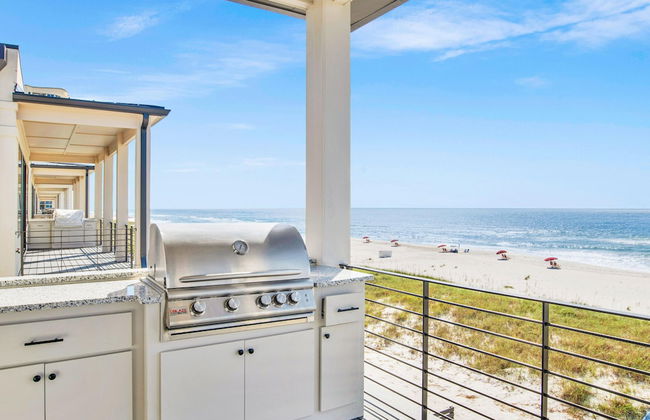 Viviana #8 - Foto 47