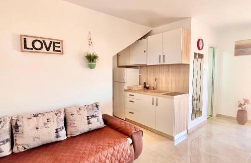 Apartments Vukancic - Foto 54