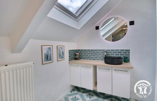 Le monjoie - Foto 17