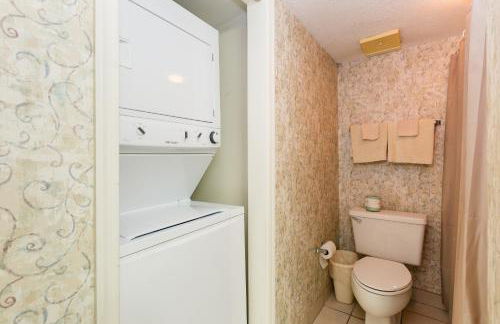 Ocean Towers Resort - Foto 56