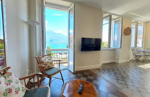 Immobillario - Domus Palmae - Photo 22