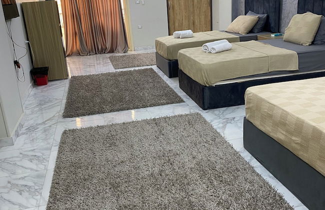 The GEM View Boutique - Foto 24