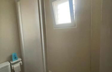 Vivienda vacacional Josver - Photo 28