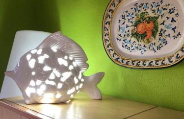 Villetta Sasa - Photo 20