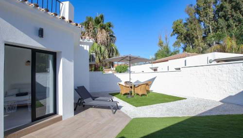 Linda Vista Beach Apartment - Photo 3