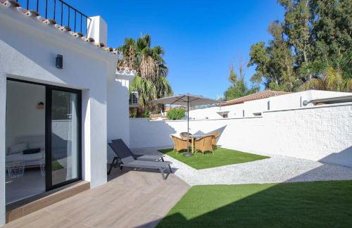 Linda Vista Beach Apartment - Photo 3