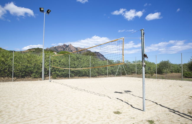 Babai Village - Abba Urci - Foto 51