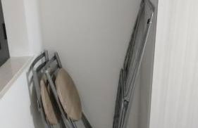 Viamediterraneo392 Casa Vacanze - Foto 11