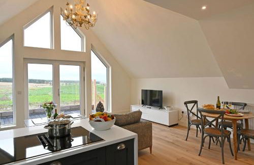 Kipney Hunting Lodge - Photo 19