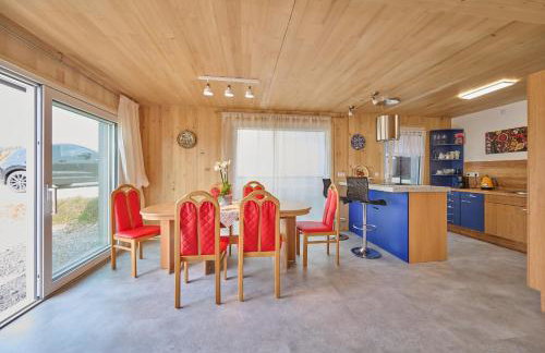 Ferienhaus Seewald - Foto 26