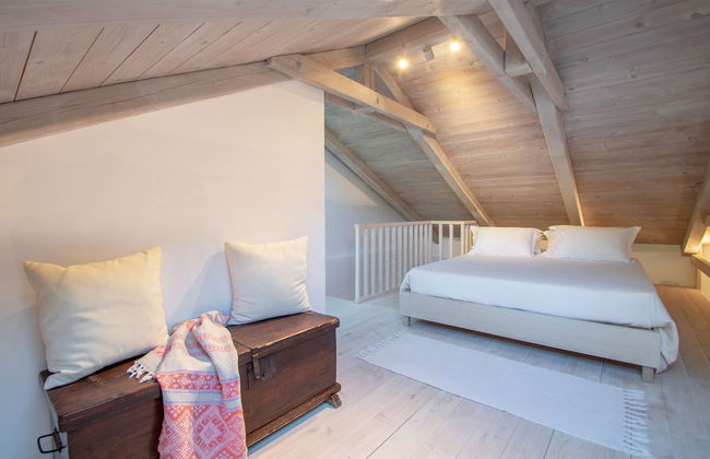 Doliva Estate - Foto 47