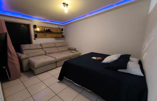 Ice Flat Comfort - Foto 6