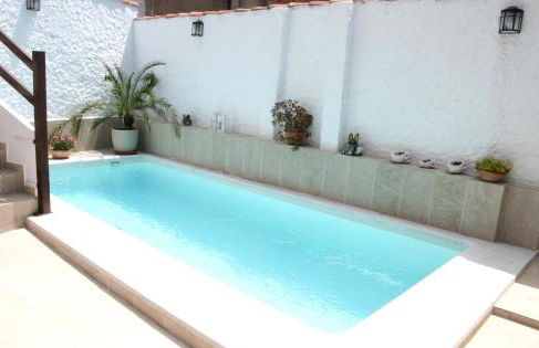 Casa Rural Mijarra **** - Foto 11