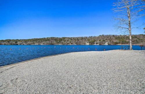 Luxury Living On Macotera Place - Foto 38